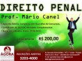/album/galeria-de-fotos/isolada-de-direito-penal-jpg/